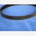 Unitta  440-5GT Timing Belt (New)